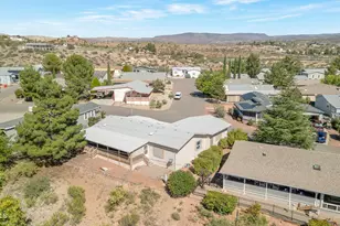 2050 W State Route 89-A --, Cottonwood, AZ 86326 - Photo 29