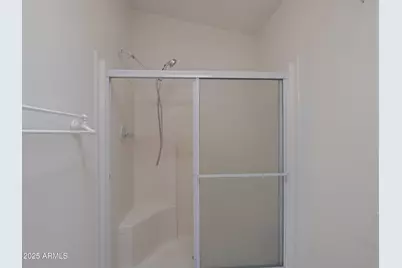 2050 W State Route 89-A -- #344, Cottonwood, AZ 86326 - Photo 13