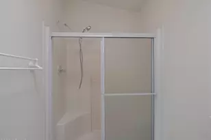 2050 W State Route 89-A --, Cottonwood, AZ 86326 - Photo 13