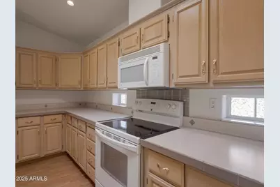 2050 W State Route 89-A -- #344, Cottonwood, AZ 86326 - Photo 21