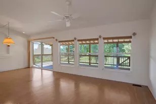 2050 W State Route 89-A --, Cottonwood, AZ 86326 - Photo 5