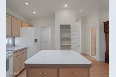 2050 W State Route 89-A -- #344, Cottonwood, AZ 86326 - Photo 23