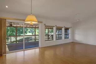 2050 W State Route 89-A --, Cottonwood, AZ 86326 - Photo 19