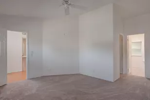 2050 W State Route 89-A --, Cottonwood, AZ 86326 - Photo 9