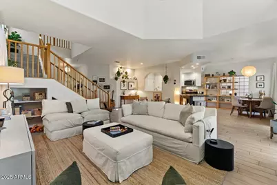 7240 N Dreamy Draw Drive #102, Phoenix, AZ 85020 - Photo 15