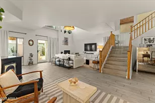 7240 N Dreamy Draw Dr, Phoenix, AZ 85020 - Photo 11