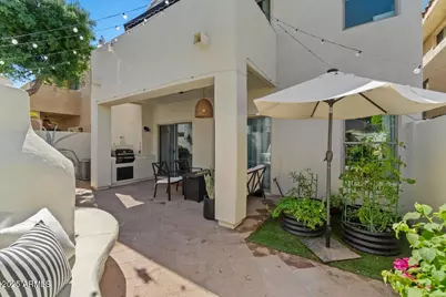 7240 N Dreamy Draw Drive #102, Phoenix, AZ 85020 - Photo 41