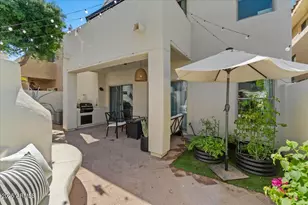 7240 N Dreamy Draw Dr, Phoenix, AZ 85020 - Photo 41