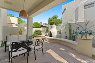 7240 N Dreamy Draw Dr, Phoenix, AZ 85020 - Photo 37