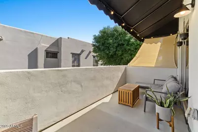 7240 N Dreamy Draw Drive #102, Phoenix, AZ 85020 - Photo 31