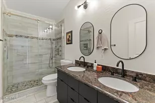 7240 N Dreamy Draw Dr, Phoenix, AZ 85020 - Photo 33