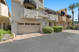 7240 N Dreamy Draw Dr, Phoenix, AZ 85020 - Photo 3