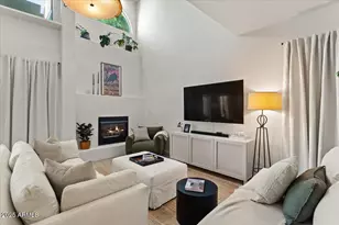 7240 N Dreamy Draw Dr, Phoenix, AZ 85020 - Photo 13