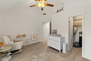 7240 N Dreamy Draw Dr, Phoenix, AZ 85020 - Photo 35