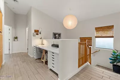 7240 N Dreamy Draw Drive #102, Phoenix, AZ 85020 - Photo 23