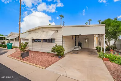 2050 W Dunlap Avenue #R434, Phoenix, AZ 85021 - Photo 3