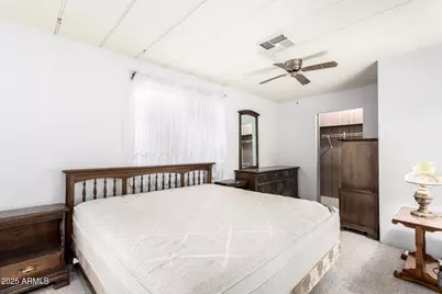 2050 W Dunlap Avenue #R434, Phoenix, AZ 85021 - Photo 13