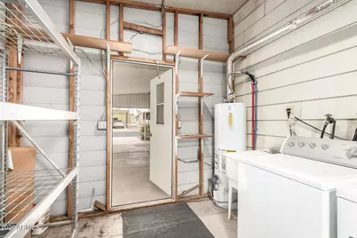 2050 W Dunlap Avenue #R434, Phoenix, AZ 85021 - Photo 23