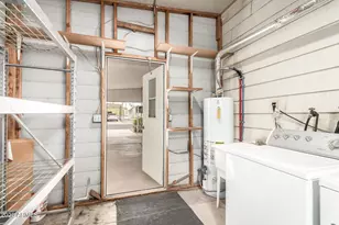 2050 W Dunlap Ave, Phoenix, AZ 85021 - Photo 23