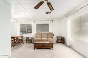 2050 W Dunlap Ave, Phoenix, AZ 85021 - Photo 7