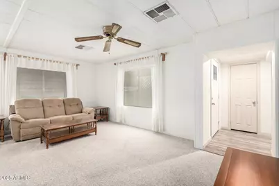 2050 W Dunlap Avenue #R434, Phoenix, AZ 85021 - Photo 5