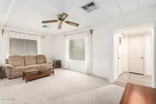 2050 W Dunlap Ave, Phoenix, AZ 85021 - Photo 5