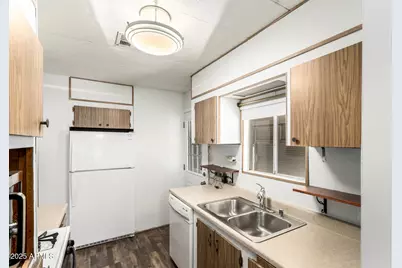 2050 W Dunlap Avenue #R434, Phoenix, AZ 85021 - Photo 9