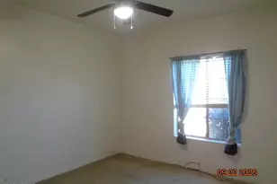 2167 Santa Fe Trail, Sierra Vista, AZ 85635 - Photo 7