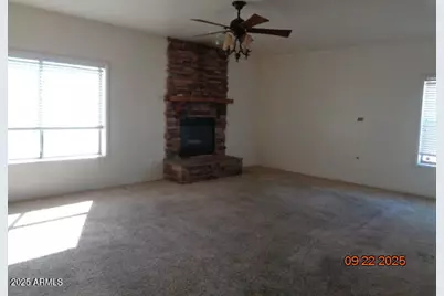 2167 Santa Fe Trail, Sierra Vista, AZ 85635 - Photo 5