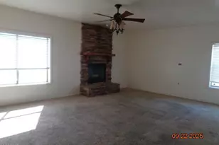 2167 Santa Fe Trail, Sierra Vista, AZ 85635 - Photo 5