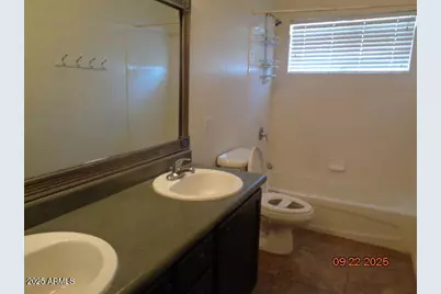 2167 Santa Fe Trail, Sierra Vista, AZ 85635 - Photo 11