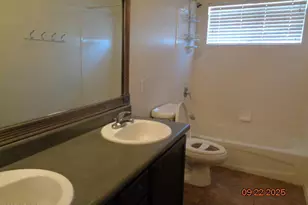 2167 Santa Fe Trail, Sierra Vista, AZ 85635 - Photo 11