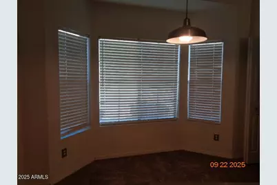 2167 Santa Fe Trail, Sierra Vista, AZ 85635 - Photo 3