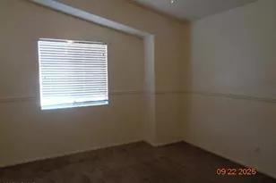 2167 Santa Fe Trail, Sierra Vista, AZ 85635 - Photo 13