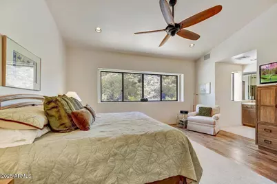 39405 N Tom Morris Road, Scottsdale, AZ 85262 - Photo 35