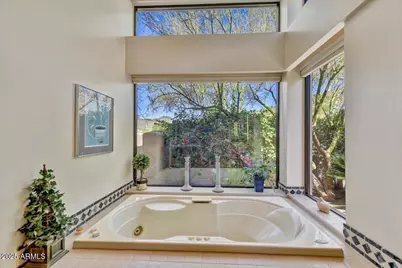 39405 N Tom Morris Road, Scottsdale, AZ 85262 - Photo 29