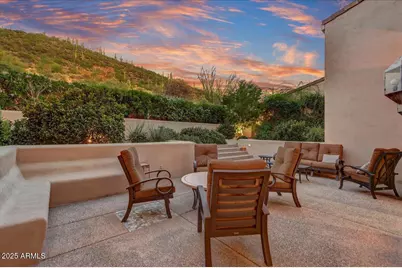 39405 N Tom Morris Road, Scottsdale, AZ 85262 - Photo 37