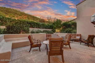 39405 N Tom Morris Rd, Scottsdale, AZ 85262 - Photo 37