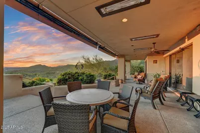 39405 N Tom Morris Road, Scottsdale, AZ 85262 - Photo 41