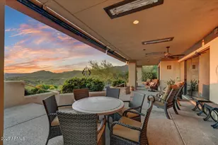 39405 N Tom Morris Rd, Scottsdale, AZ 85262 - Photo 41