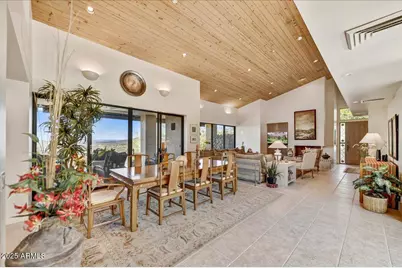 39405 N Tom Morris Road, Scottsdale, AZ 85262 - Photo 17