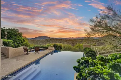 39405 N Tom Morris Road, Scottsdale, AZ 85262 - Photo 45