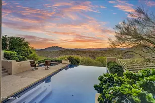 39405 N Tom Morris Rd, Scottsdale, AZ 85262 - Photo 45