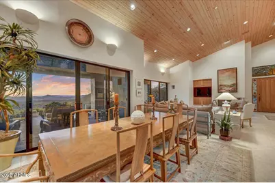 39405 N Tom Morris Road, Scottsdale, AZ 85262 - Photo 15