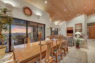 39405 N Tom Morris Rd, Scottsdale, AZ 85262 - Photo 15