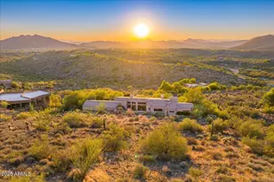 39405 N Tom Morris Rd, Scottsdale, AZ 85262 - Photo 3