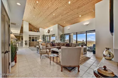 39405 N Tom Morris Road, Scottsdale, AZ 85262 - Photo 11