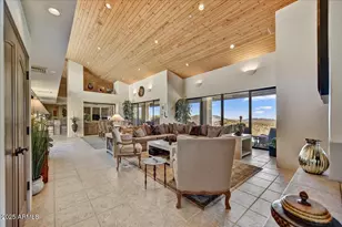 39405 N Tom Morris Rd, Scottsdale, AZ 85262 - Photo 11