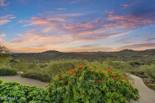 39405 N Tom Morris Rd, Scottsdale, AZ 85262 - Photo 53