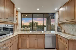 39405 N Tom Morris Rd, Scottsdale, AZ 85262 - Photo 23